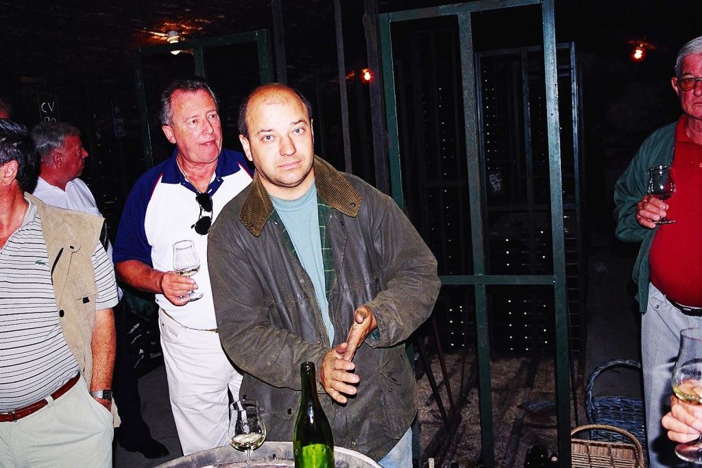 24.jpg