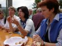 Dateiname=2693_027.jpg
Dateigröße=279KB
Abmessungen: 1024x768
hinzugefügt am: 06. Dezember 2017 2693_027.jpg