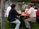 Dateiname=2702_036.jpg
Dateigröße=292KB
Abmessungen: 1024x768
hinzugefügt am: 06. Dezember 2017 2702_036.jpg