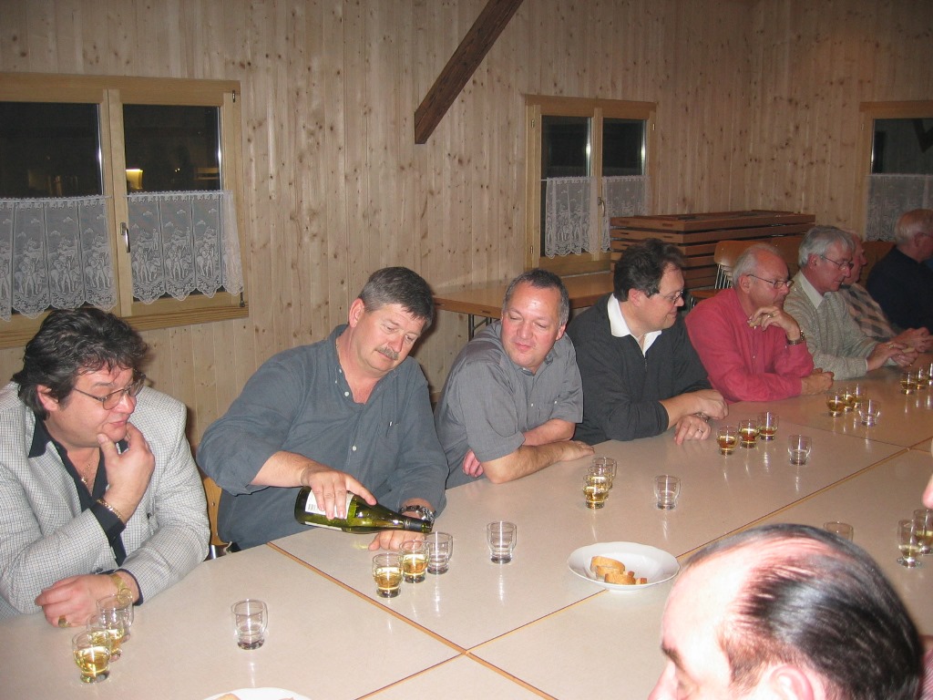2607_007.jpg