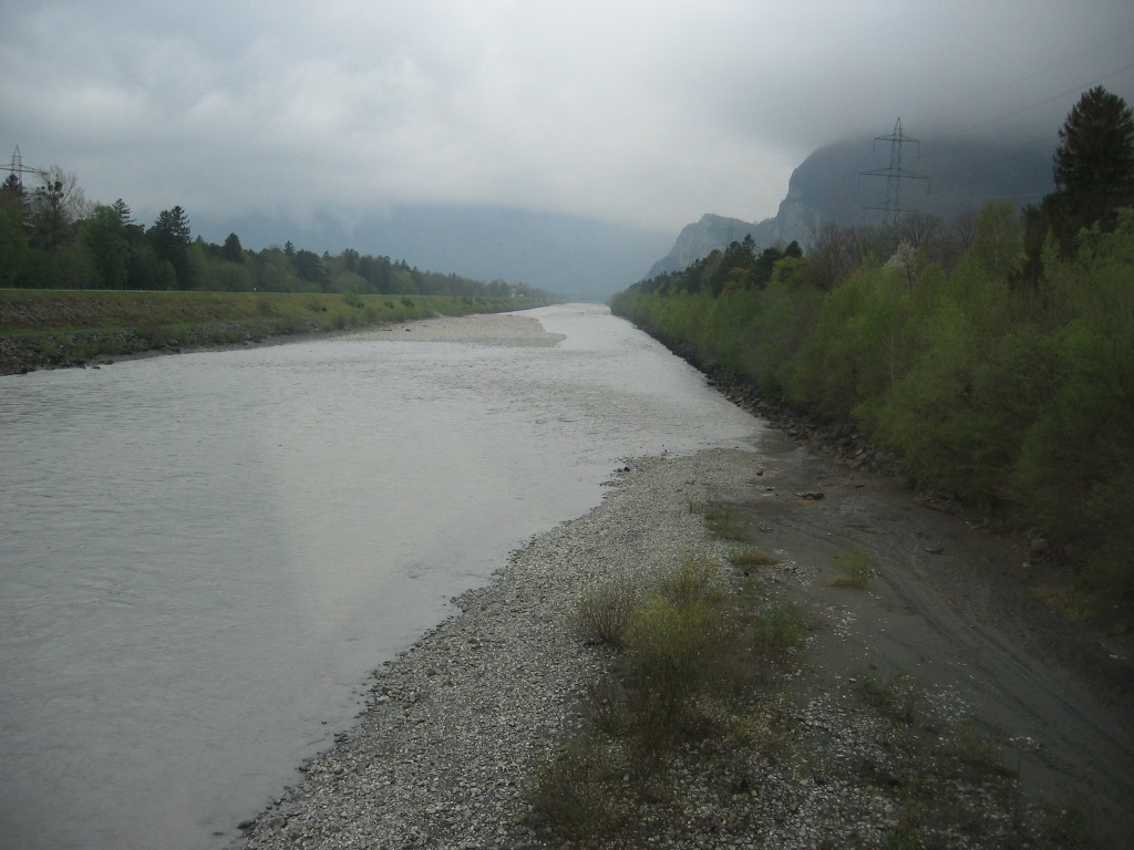 2517_001.jpg