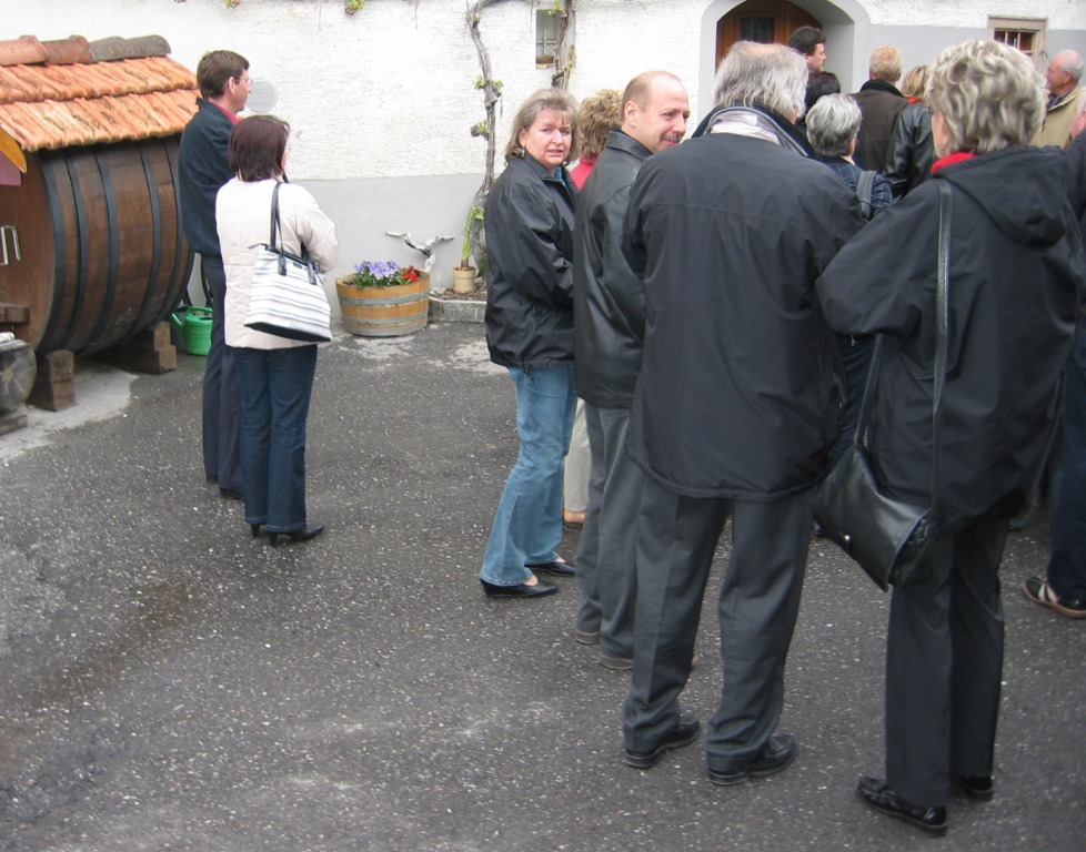 2519_003.jpg