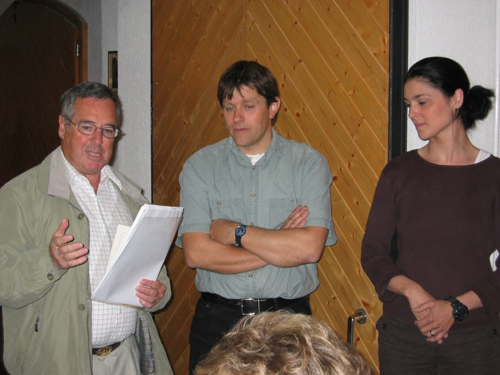 2520_004.jpg