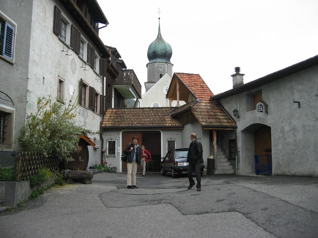 2533_017.jpg