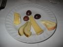 Dateiname=042.jpg
Dateigröße=120KB
Abmessungen: 1024x768
hinzugefügt am: 26. März 2018 042.jpg