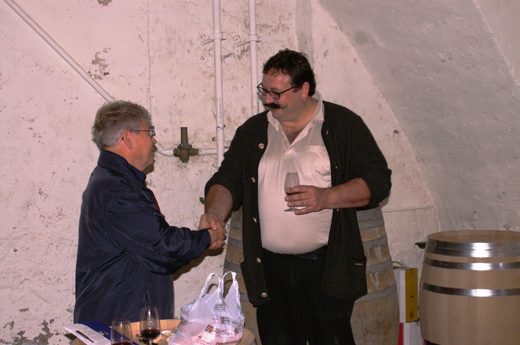 2744_033.jpg