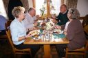 Dateiname=2758_047.jpg
Dateigröße=382KB
Abmessungen: 1024x681
hinzugefügt am: 06. Dezember 2017 2758_047.jpg