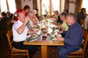 Dateiname=2759_048.jpg
Dateigröße=409KB
Abmessungen: 1024x681
hinzugefügt am: 06. Dezember 2017 2759_048.jpg