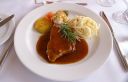 Dateiname=068.jpg
Dateigröße=249KB
Abmessungen: 1024x658
hinzugefügt am: 26. März 2018 068.jpg