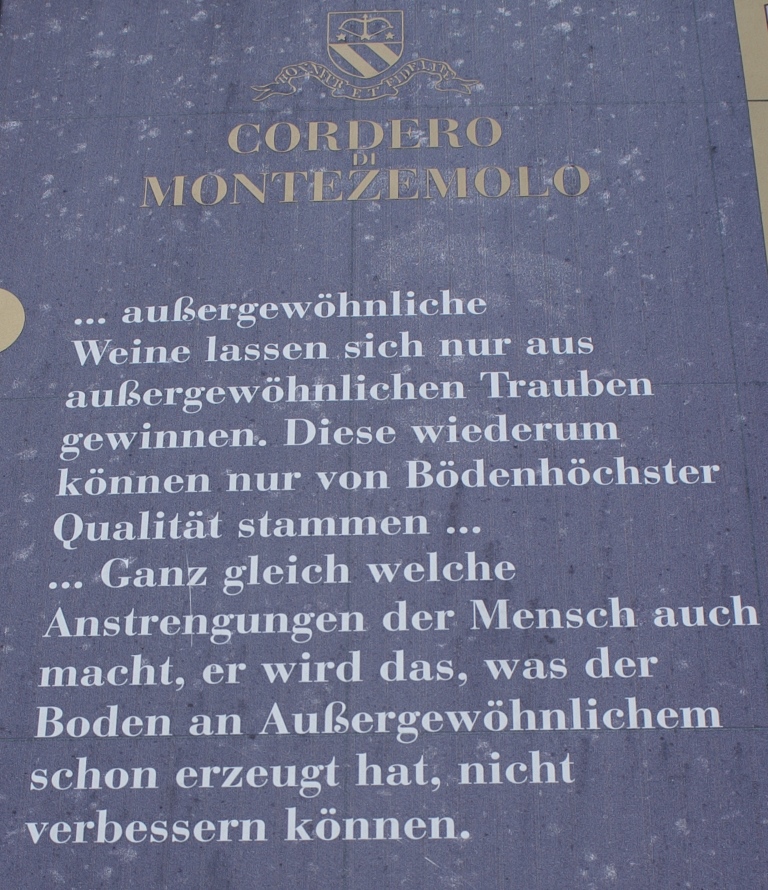 080.jpg