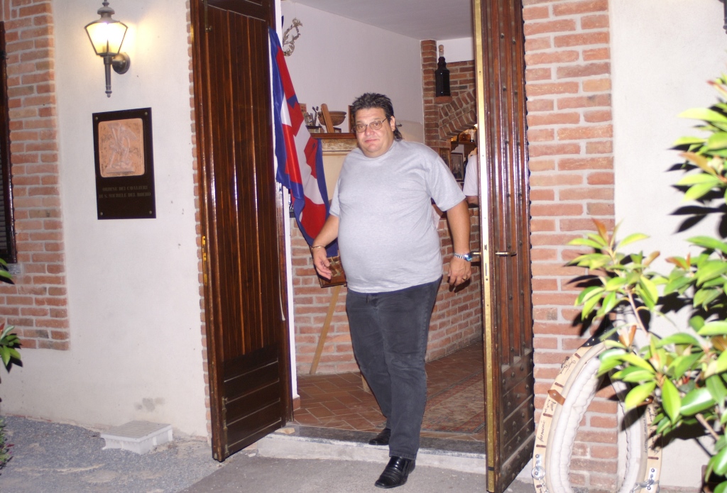 214.jpg