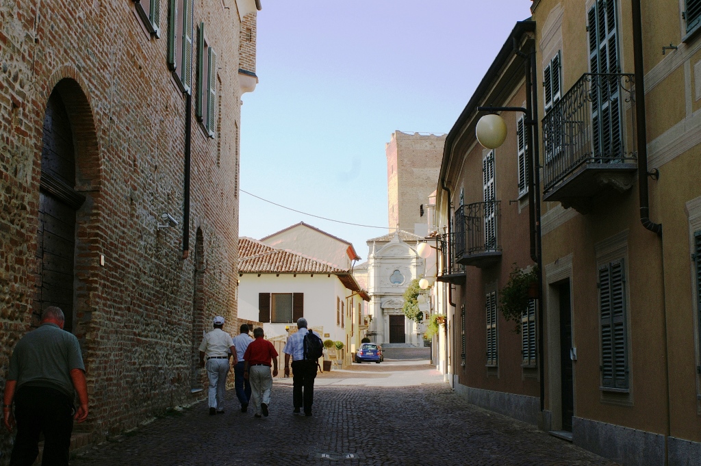 314.jpg