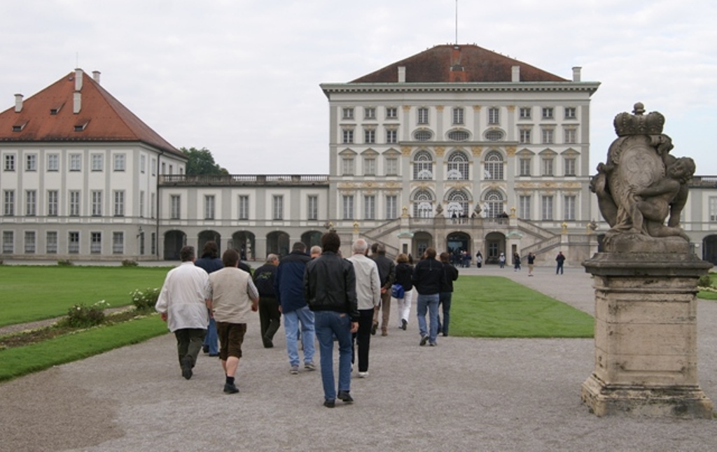 140.jpg