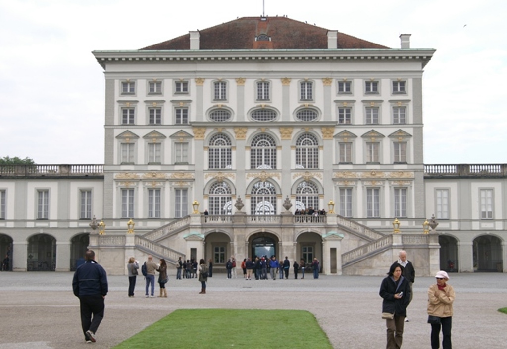 145.jpg