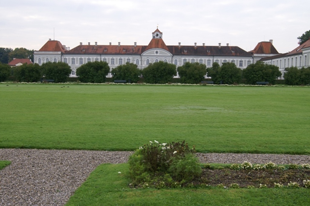 146.jpg