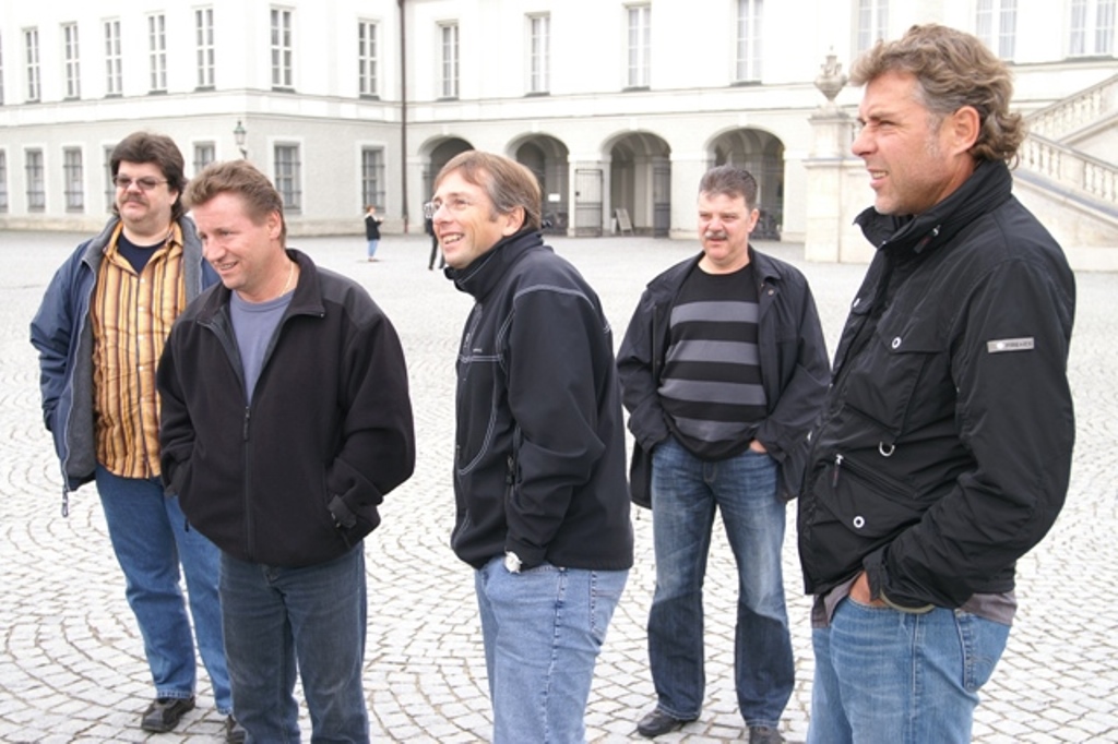 150.jpg