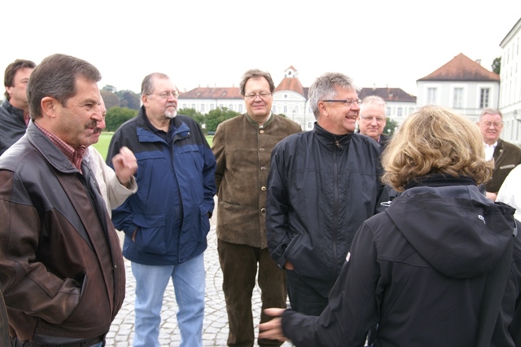 151.jpg
