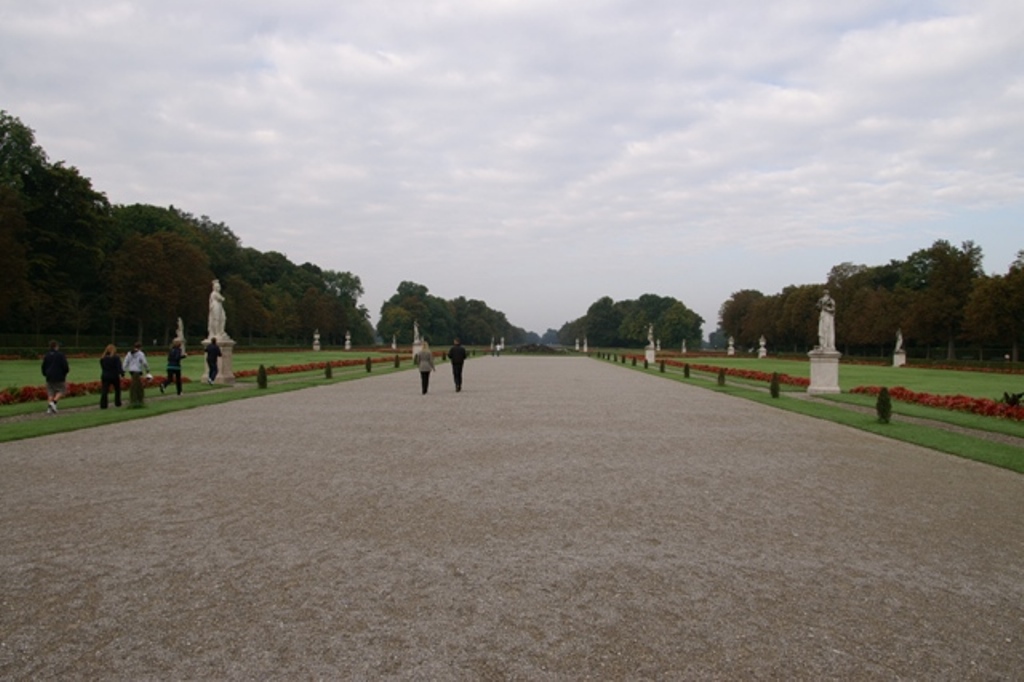 153.jpg