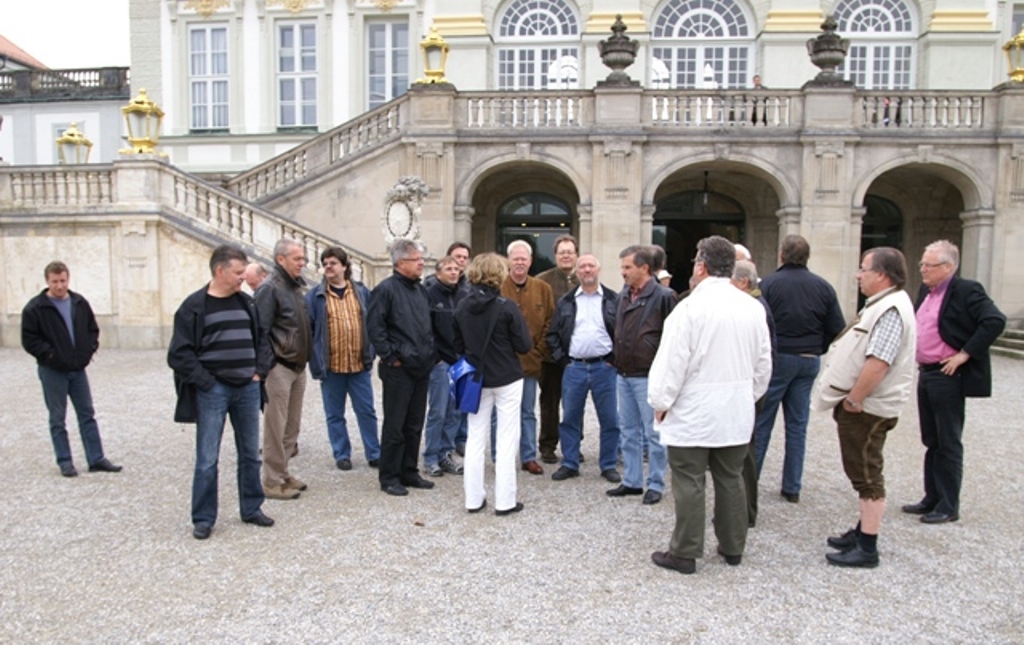 154.jpg