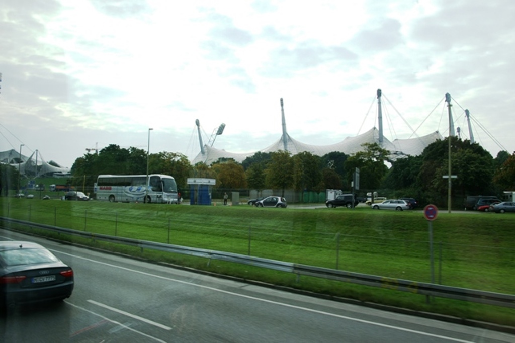 158.jpg