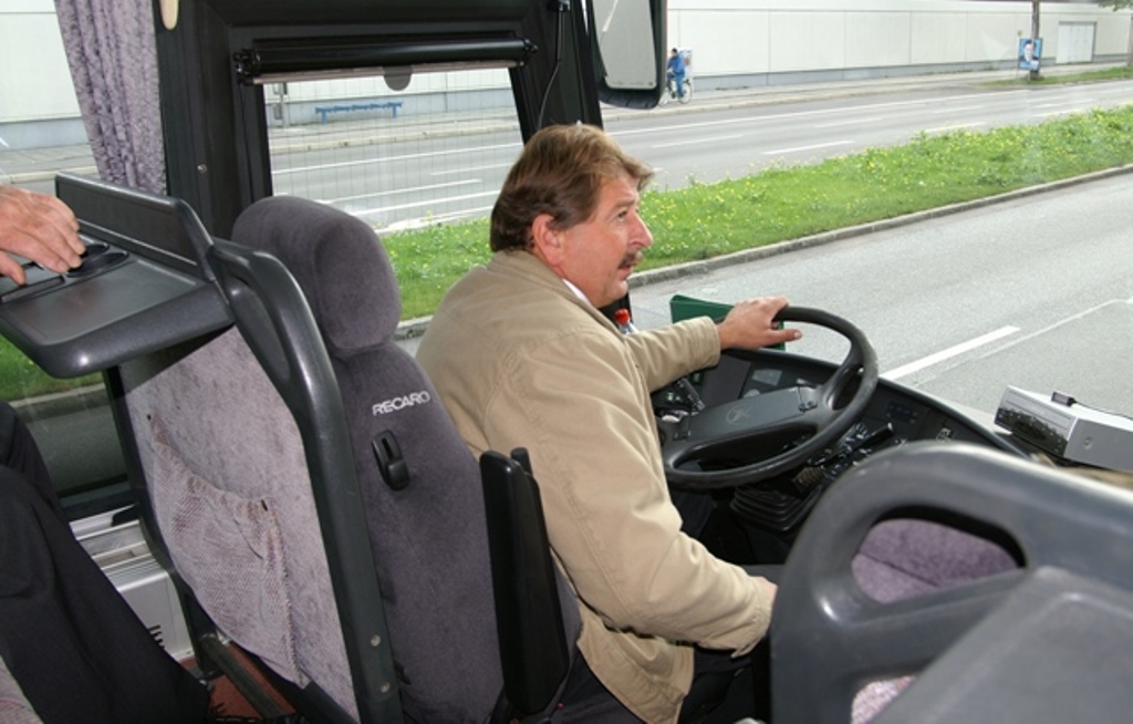 167.jpg