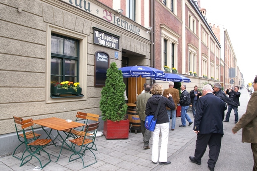 176.jpg