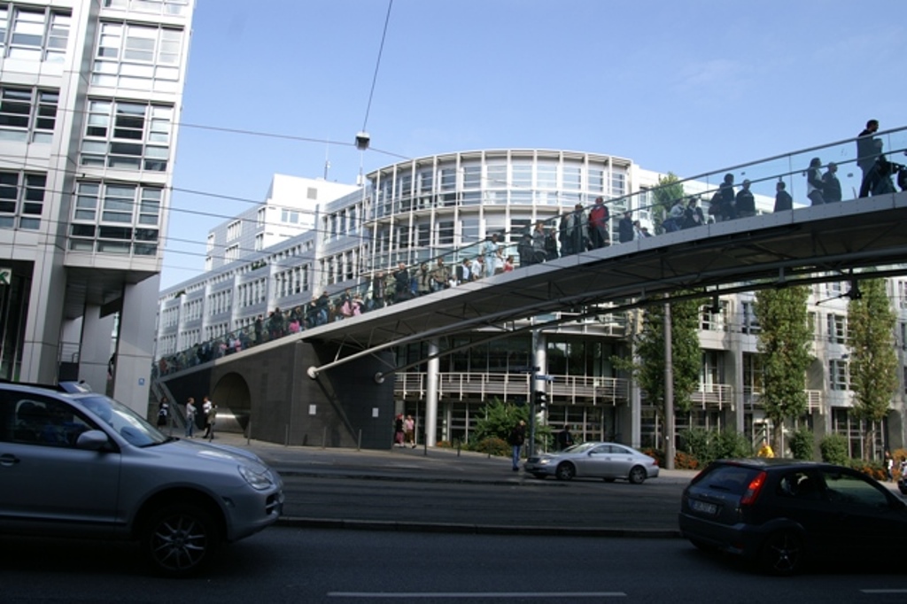 192.jpg