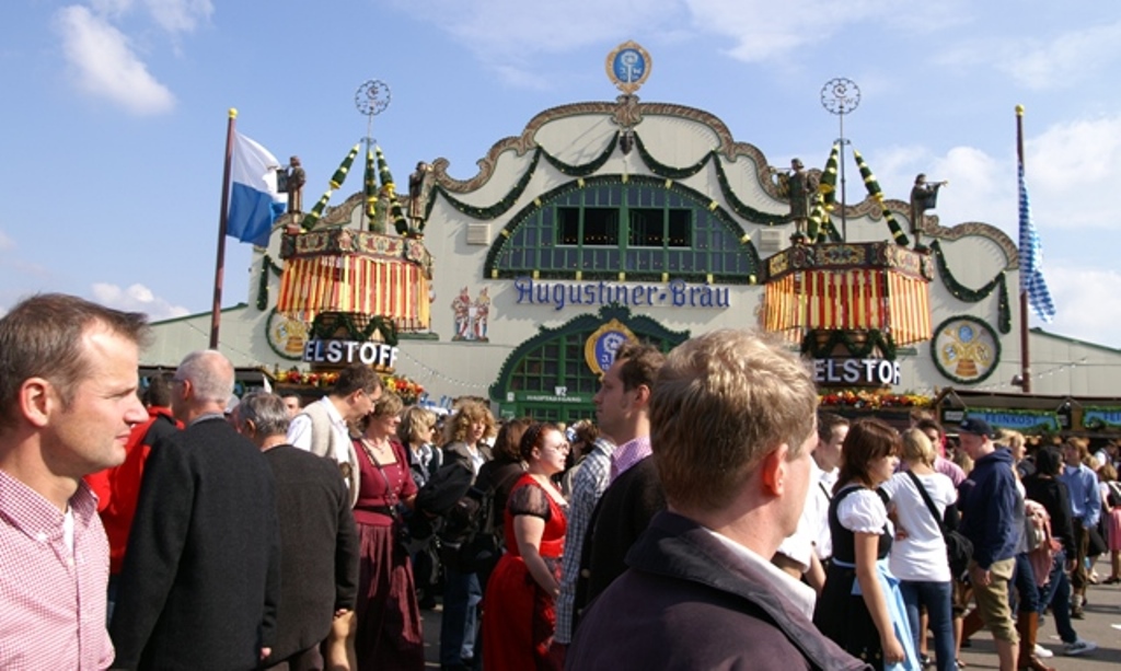 197.jpg