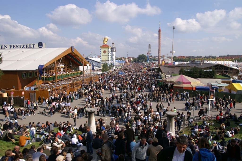 204.jpg