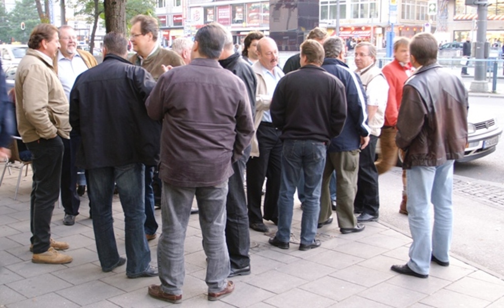210.jpg