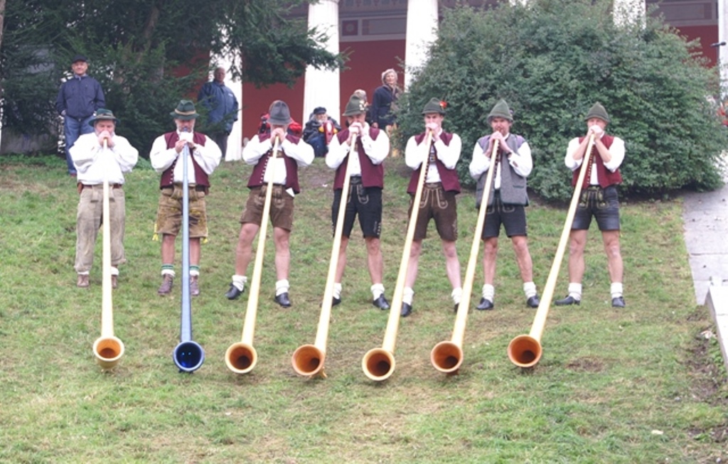 225.jpg