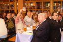 Dateiname=045.jpg
Dateigröße=265KB
Abmessungen: 1024x682
hinzugefügt am: 26. März 2018 045.jpg