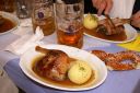 Dateiname=052.jpg
Dateigröße=278KB
Abmessungen: 1024x682
hinzugefügt am: 26. März 2018 052.jpg