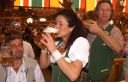 Dateiname=057.jpg
Dateigröße=262KB
Abmessungen: 1024x661
hinzugefügt am: 26. März 2018 057.jpg