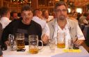 Dateiname=065.jpg
Dateigröße=259KB
Abmessungen: 1024x666
hinzugefügt am: 26. März 2018 065.jpg
