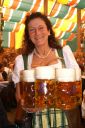 Dateiname=066.jpg
Dateigröße=270KB
Abmessungen: 682x1024
hinzugefügt am: 26. März 2018 066.jpg