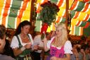Dateiname=091.jpg
Dateigröße=297KB
Abmessungen: 1024x683
hinzugefügt am: 26. März 2018 091.jpg