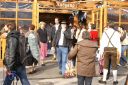 Dateiname=096.jpg
Dateigröße=332KB
Abmessungen: 1024x682
hinzugefügt am: 26. März 2018 096.jpg