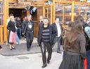 Dateiname=097.jpg
Dateigröße=311KB
Abmessungen: 990x768
hinzugefügt am: 26. März 2018 097.jpg