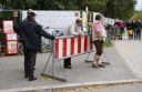 Dateiname=098.jpg
Dateigröße=314KB
Abmessungen: 1024x667
hinzugefügt am: 26. März 2018 098.jpg