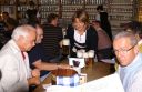 Dateiname=182.jpg
Dateigröße=278KB
Abmessungen: 1024x667
hinzugefügt am: 26. März 2018 182.jpg