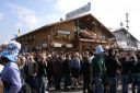 Dateiname=198.jpg
Dateigröße=286KB
Abmessungen: 1024x683
hinzugefügt am: 26. März 2018 198.jpg
