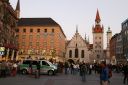 Dateiname=212.jpg
Dateigröße=266KB
Abmessungen: 1024x682
hinzugefügt am: 26. März 2018 212.jpg