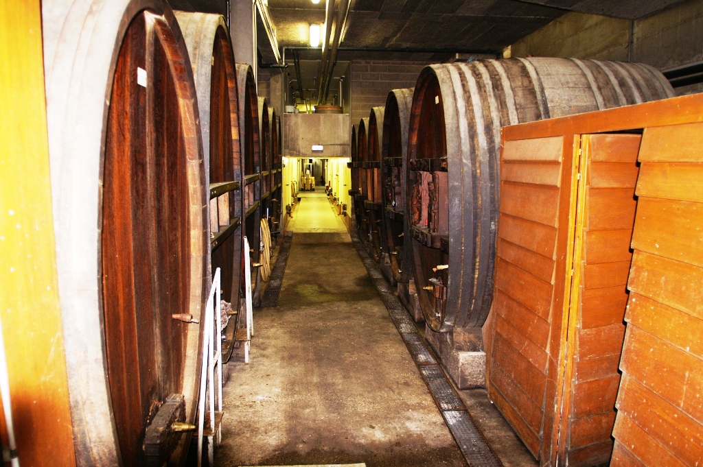 118.jpg