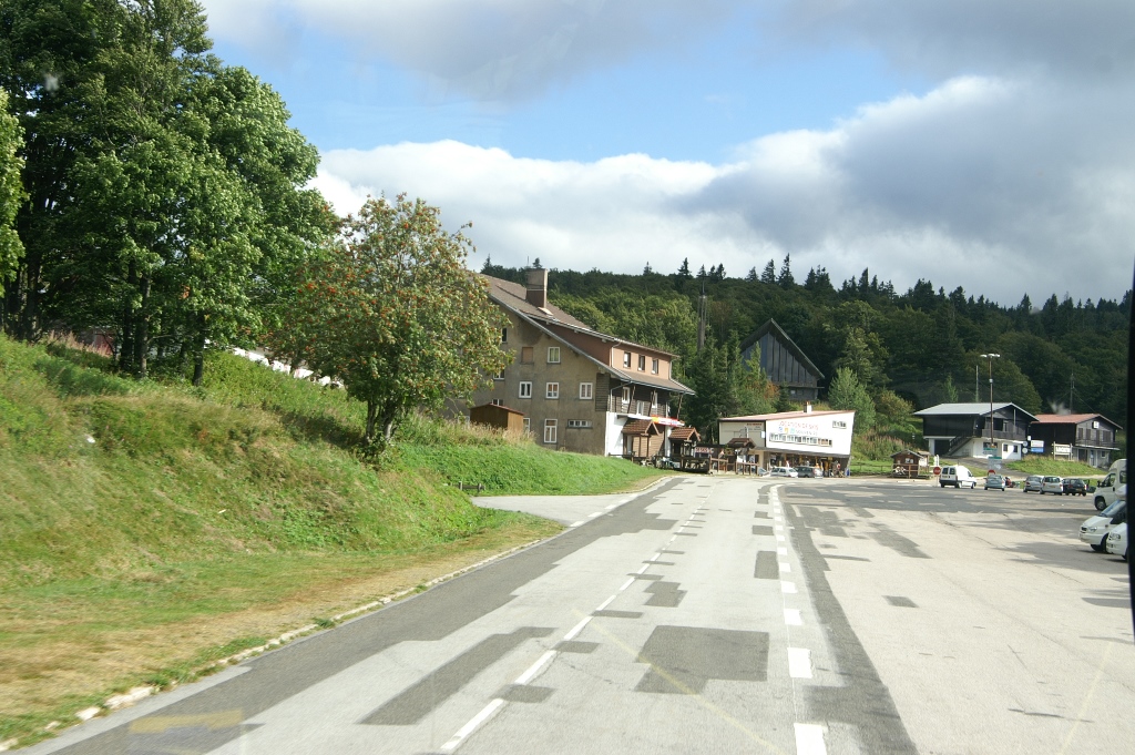 176.jpg