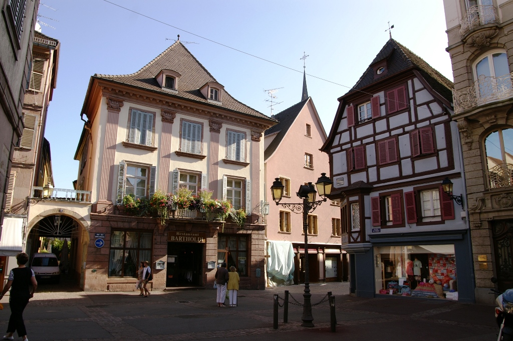 236.jpg