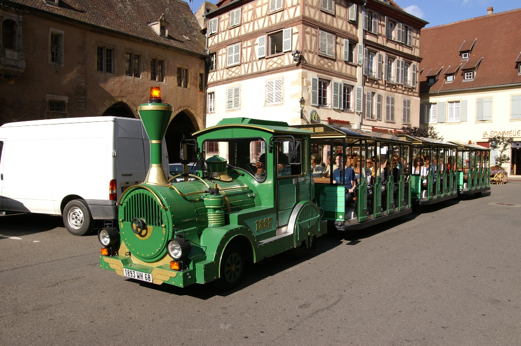 246.jpg