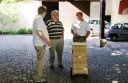 Dateiname=071.jpg
Dateigröße=458KB
Abmessungen: 1024x668
hinzugefügt am: 26. März 2018 071.jpg