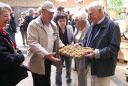 Dateiname=042.jpg
Dateigröße=348KB
Abmessungen: 1024x695
hinzugefügt am: 06. Dezember 2017 042.jpg