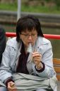 Dateiname=105.jpg
Dateigröße=277KB
Abmessungen: 681x1024
hinzugefügt am: 06. Dezember 2017 105.jpg